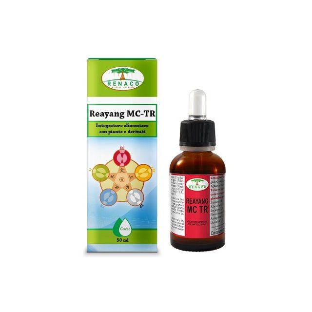 reayang-mc-tr-gocce-flaconcino-50-ml