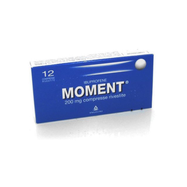 moment-12-cpr-riv-200-mg