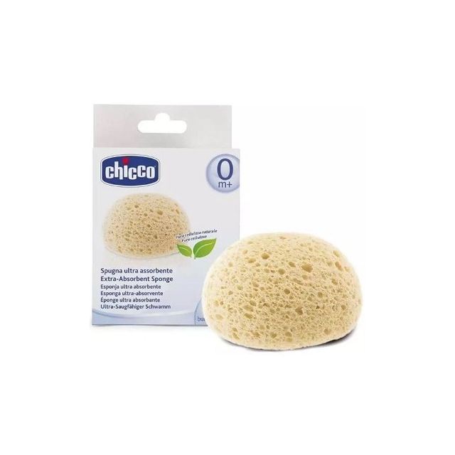 chicco-spugna-ultrassor-igiene-sicura
