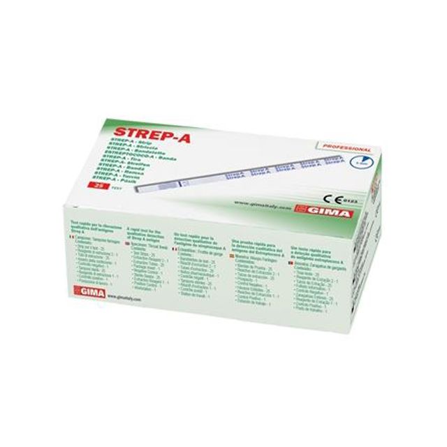 test-rapido-strep-a-autodiagnostico-rilevazione-streptococcogruppo-a-in-tampone-faringeo-25-pezzi