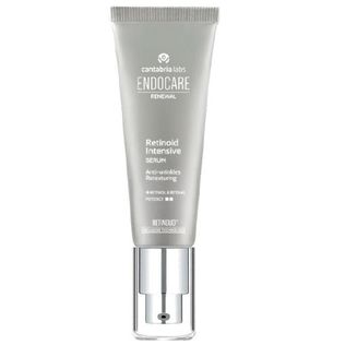 ENDOCARE RENEWAL RETINOID INTEN SERUM 30 ML