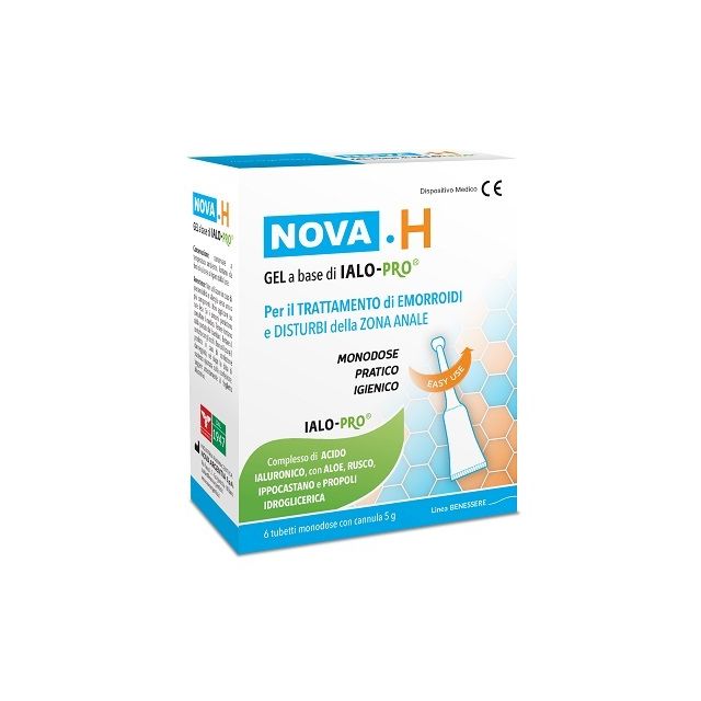 nova-h-6-tubetti-da-5-ml