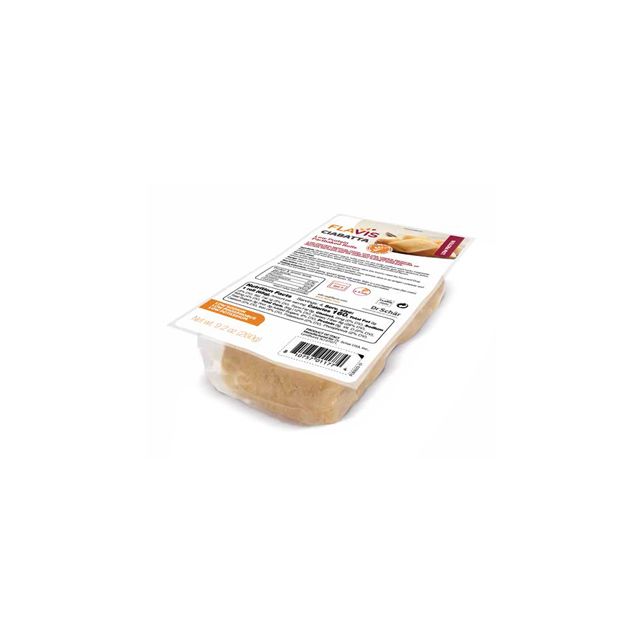 flavis-ciabattine-panini-bianchi-aproteici-4-pezzi-da-65-g