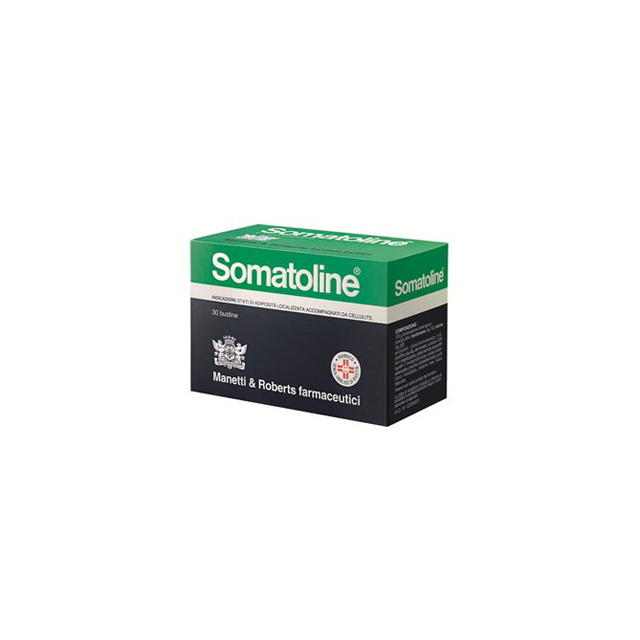 somatoline-emuls-cutanea-30-bust-01-percent-plus-03-percent