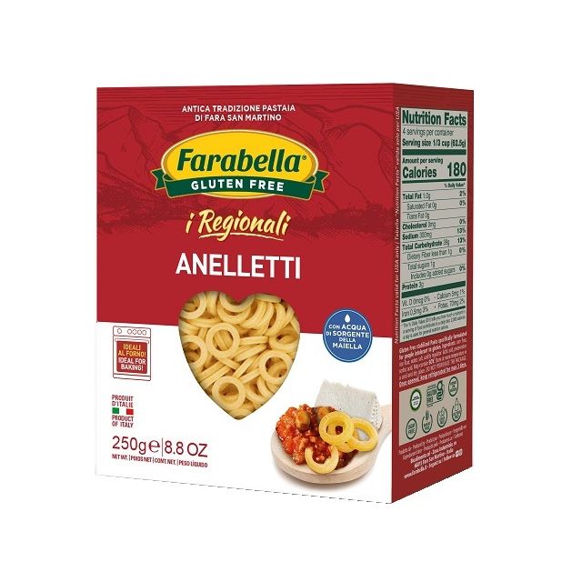 farabella-anelletti-i-regionali-250-g
