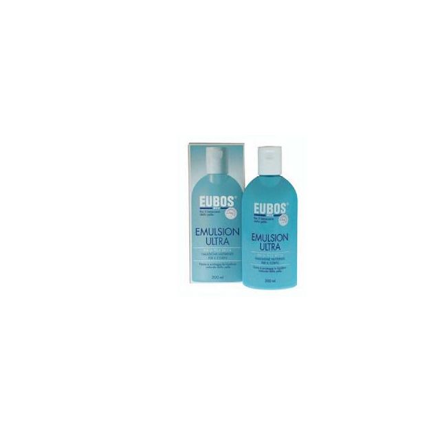 eubos-emulsione-ultranutriente-200-ml