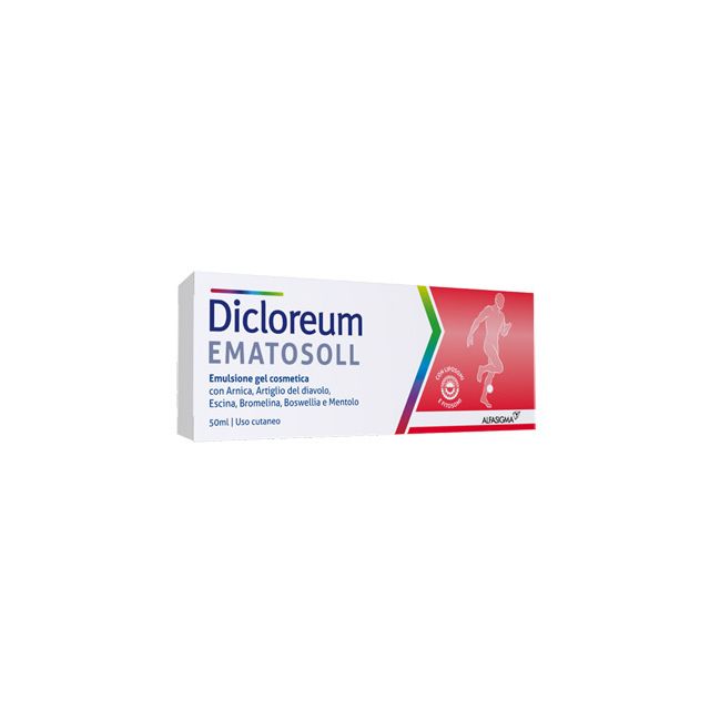 dicloreum-ematosoll-gel-50-ml