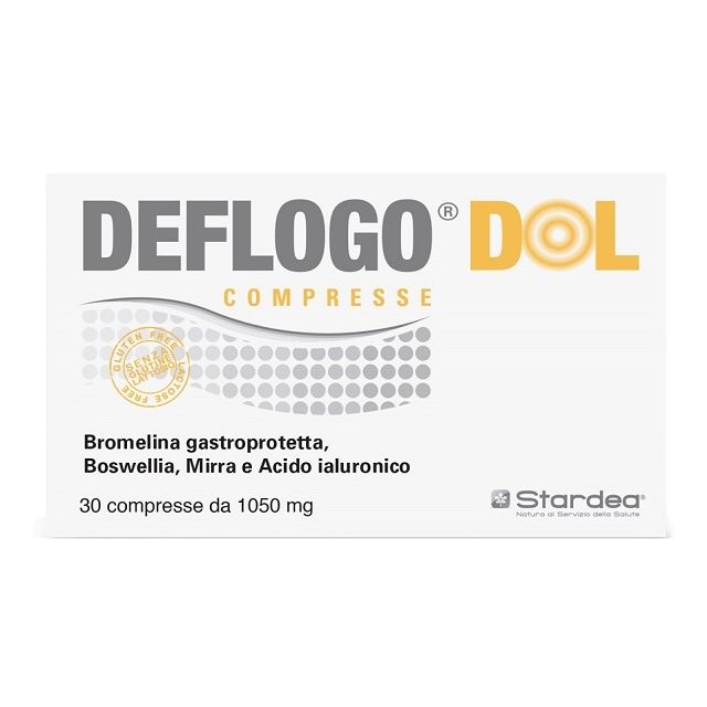 deflogo-dol-30-compresse-mp-1050mg