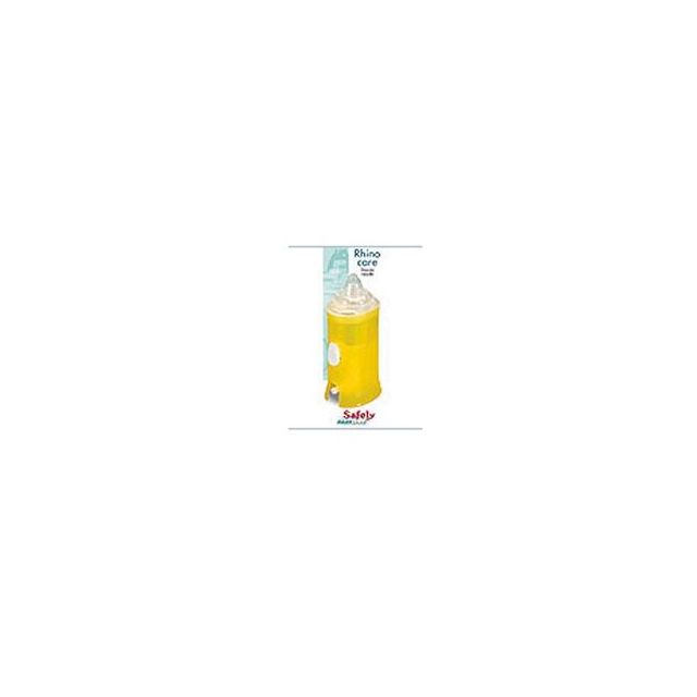 doccia-nasale-prontex-rhino-care