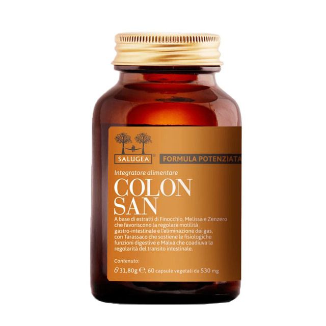 salugea-colonsan-formula-potenziata-60-capsule