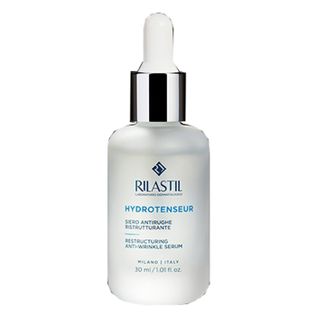 RILASTIL HYDROTENSEUR SIERO ANTIRUGHE RISTRUTTURANTE 30 ML