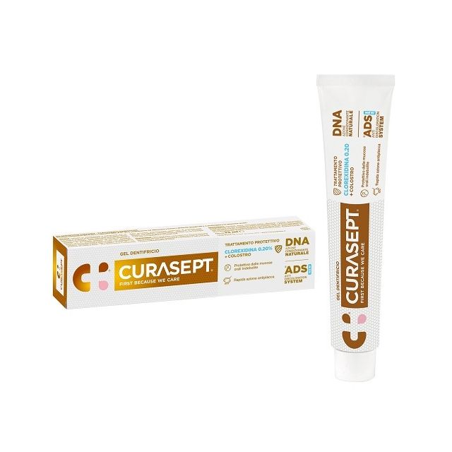 curasept-gel-dentifricio-ads-dna-trattamento-protettivo-75-ml