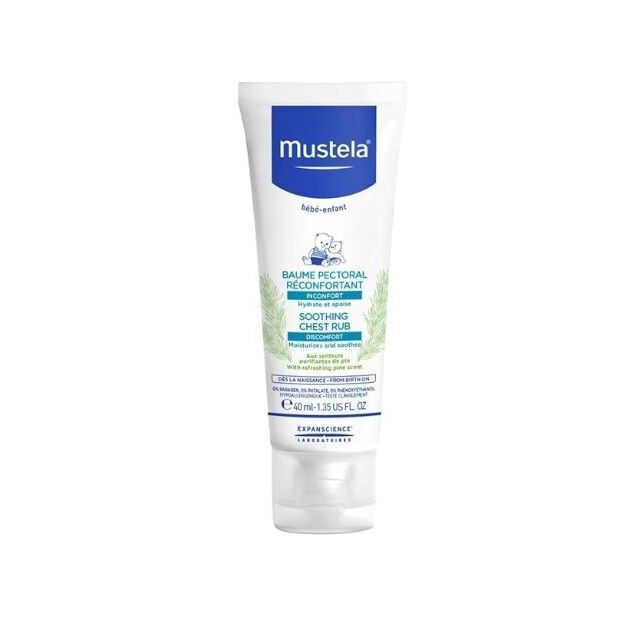 mustela-crema-balsamica-40-ml