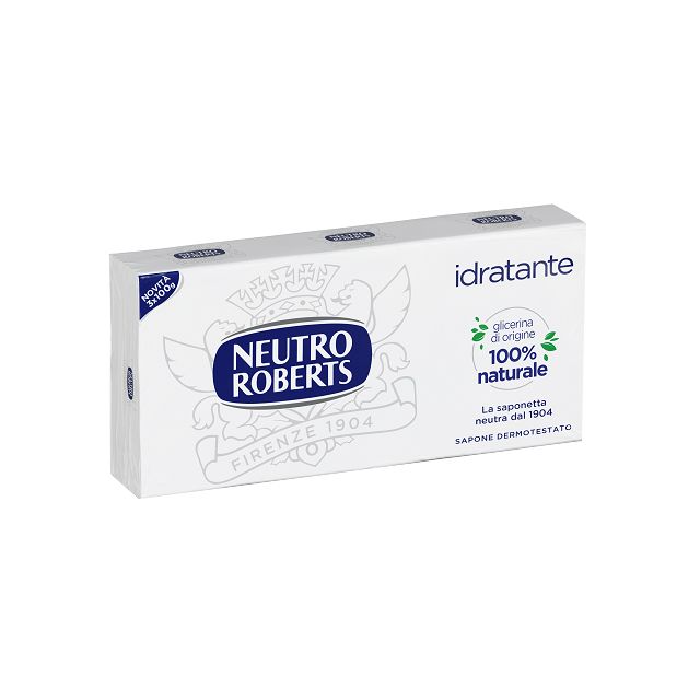 neutro-roberts-sapone-solido-tris-3-pezzi-da-100-g