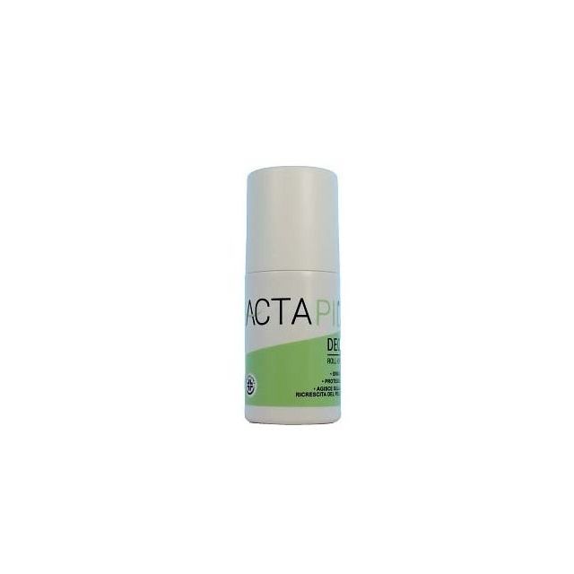 actapil-deo-50-ml