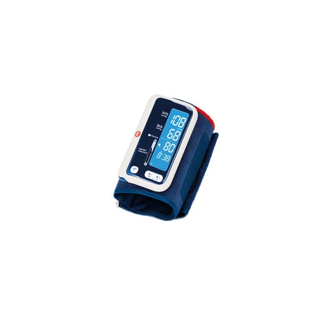 misuratore-pressione-pic-mobilerapid
