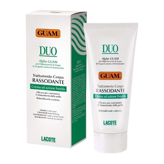 guam-duo-rassodante-crema-fredda-200-ml