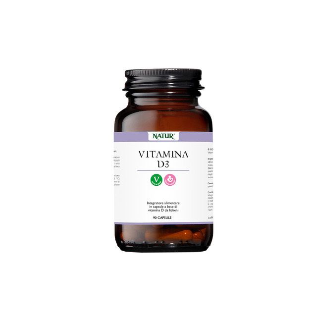 vitamina-d3-90-capsule