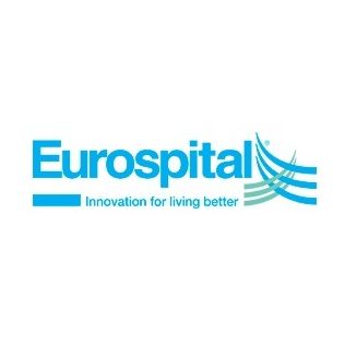 CREMA RIPARATRICE LABBRA&NASO 8 ML