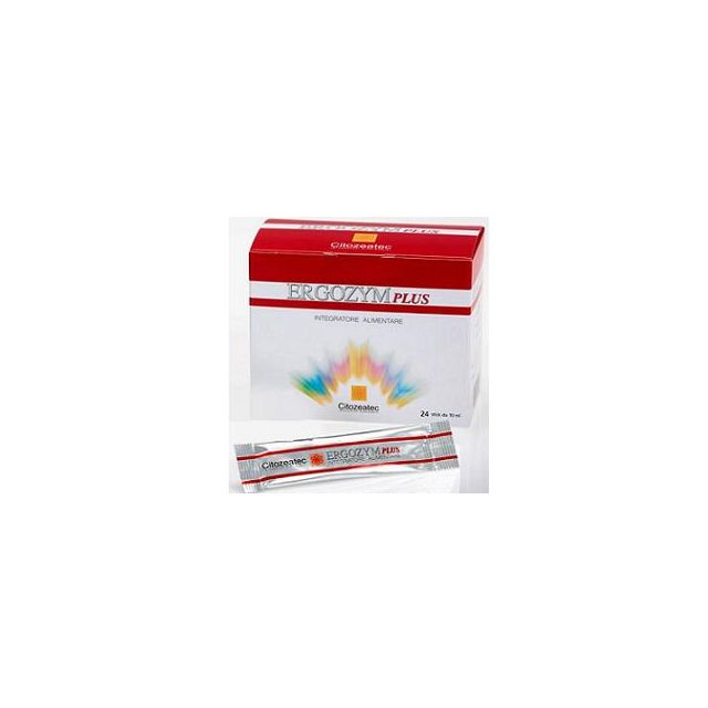 ergozym-plus-24-stick-monodose-10-ml