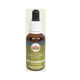 SELF CONFIDENCE ESSENCE AUSTRALIAN 30 ML