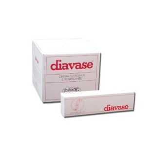 DIAVASE CREMA 250 ML