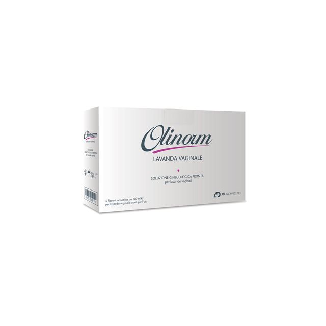 olinorm-lavanda-5-flaconi-monodose-da-140-ml