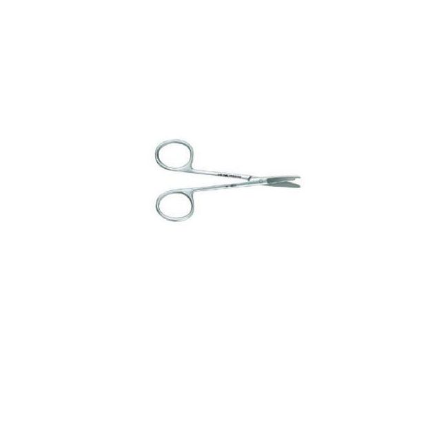 forbice-per-punti-spencer