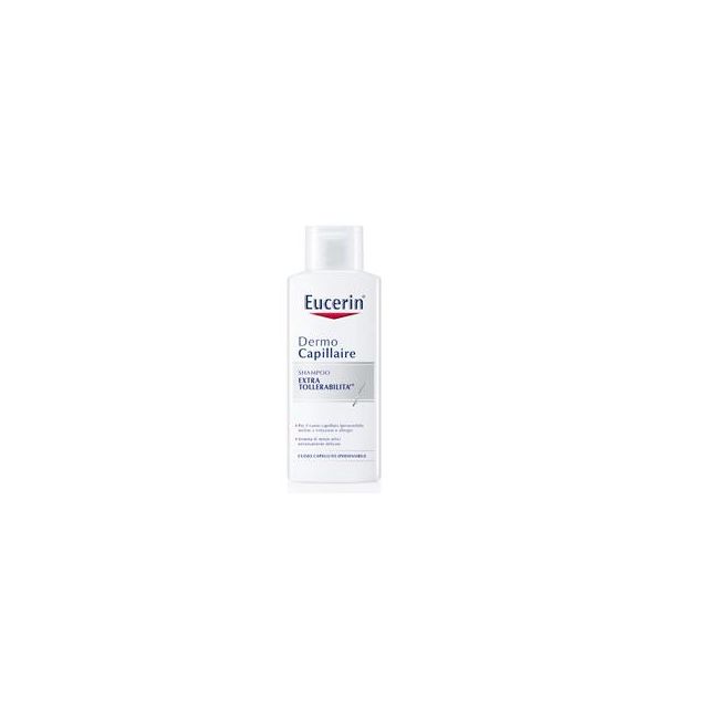 eucerin-extra-tollerabilita-shampoo-250-ml
