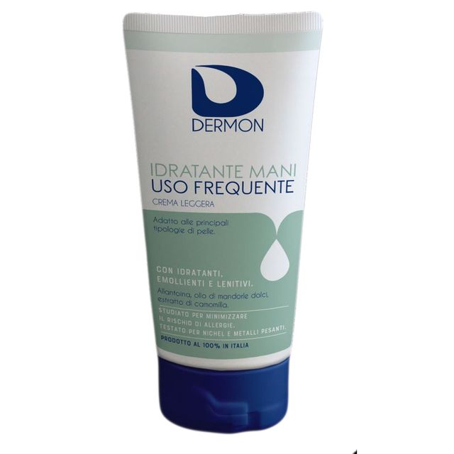 dermon-idratante-mani-uso-quotidiano-crema-uso-frequente-100ml