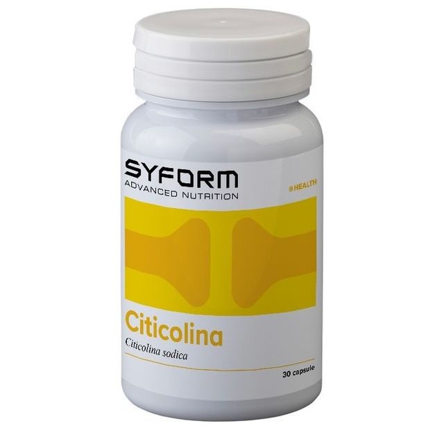 citicolina-30-capsule