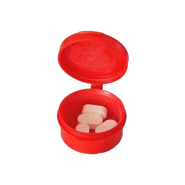 portapillole-giornaliero