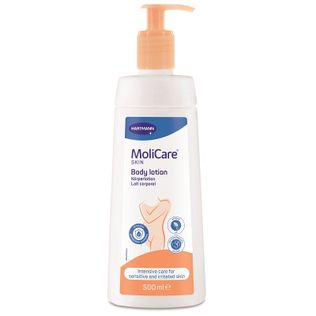 MOLICARE SKIN FLUIDO IDRATANTE 500 ML