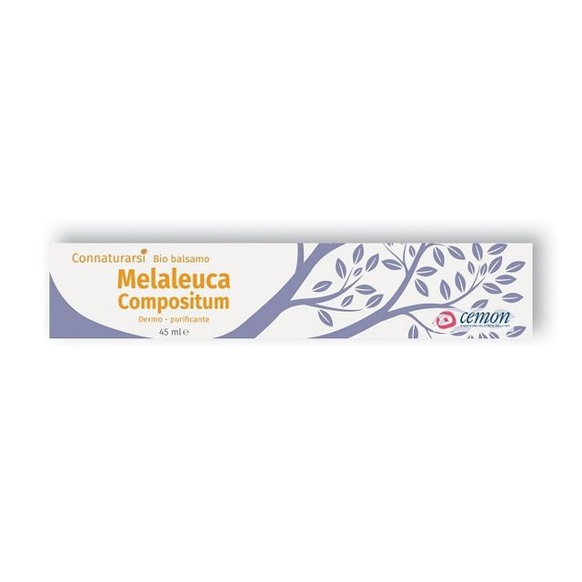melaleuca-compositum-bio-balsamo-cemon-45-ml
