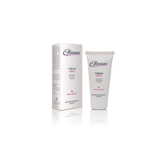 olinorm-crema-intima-tubetto-50-ml