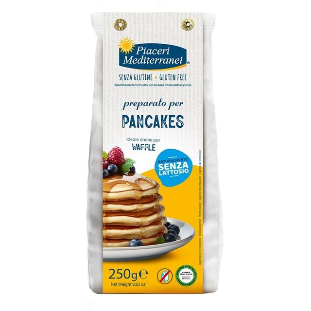 piaceri-mediterranei-preparato-pancakes-250-g