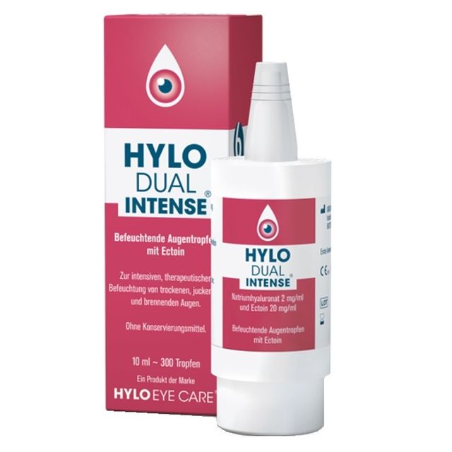 hylo-dual-intense-10-ml