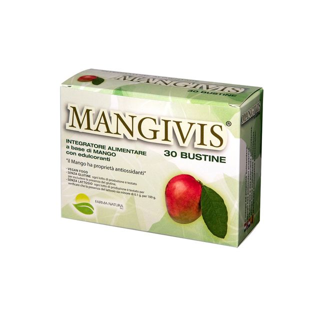 mangivis-30-bustine