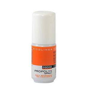 PROPOLYX 25 ML