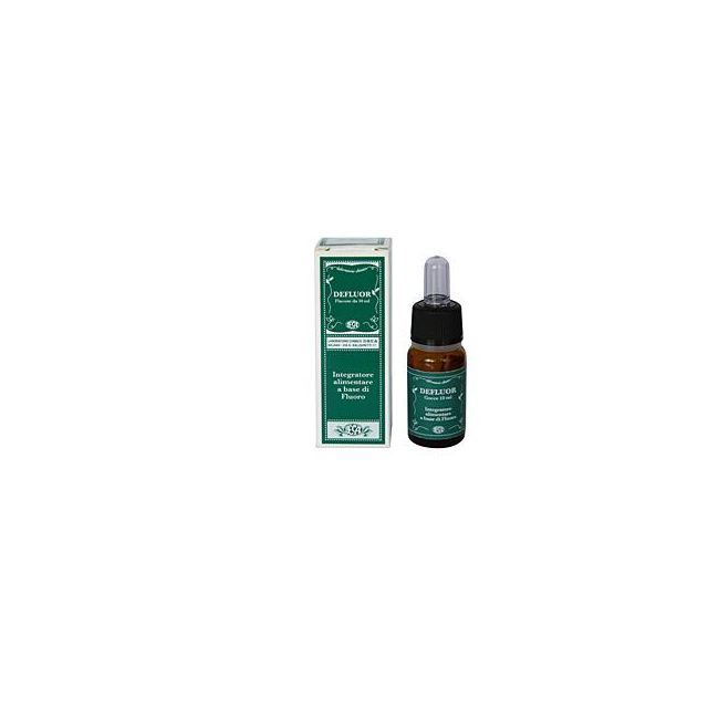 defluor-gocce-10-ml