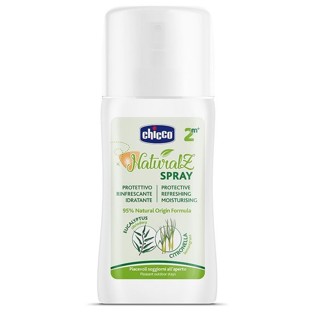 chicco-zanza-spray-naturale-100-ml