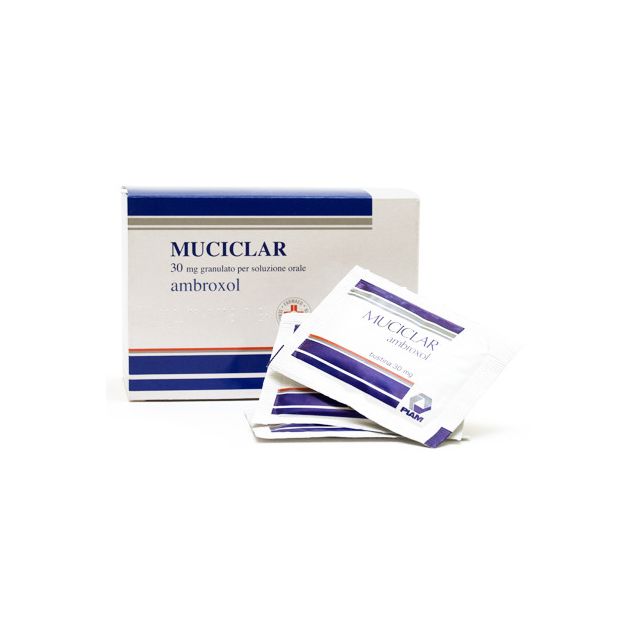 muciclar-30-bust-grat-30-mg