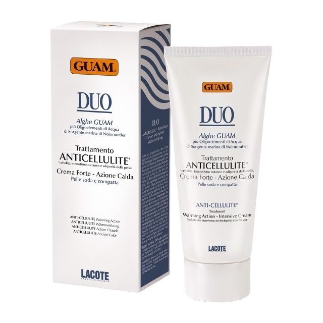guam-duo-anticellulite-azione-calda-200-ml