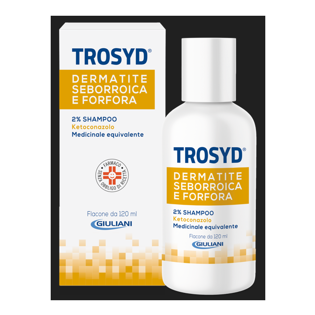 trosyd-dermatite-seborroica-e-forfora-shampoo-120-ml-2-percent