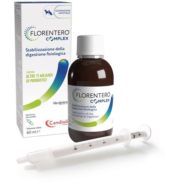 florentero-complex-sospensione-60-ml