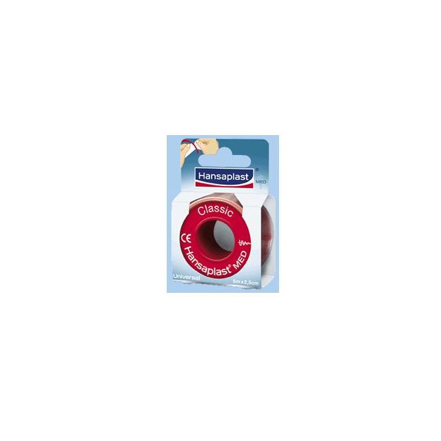 cerotto-rocchetto-hansaplast-classic-5mx250cm-1-pezzo