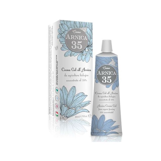 arnica-35-crema-gel-50-ml
