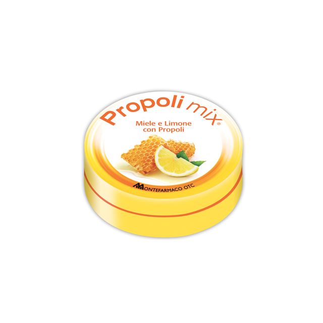 propoli-mix-miele-limone-30-caramelle