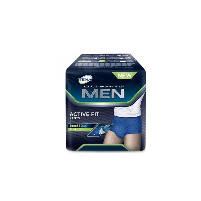 pull-up-uomo-tena-men-pants-active-fit-l-8-pezzi