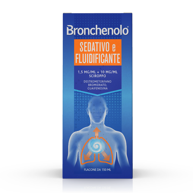 bronchenolo-sedativo-e-fluidificante-sciroppo-150-ml-15-mg-slash-ml-plus-10-mg-slash-ml